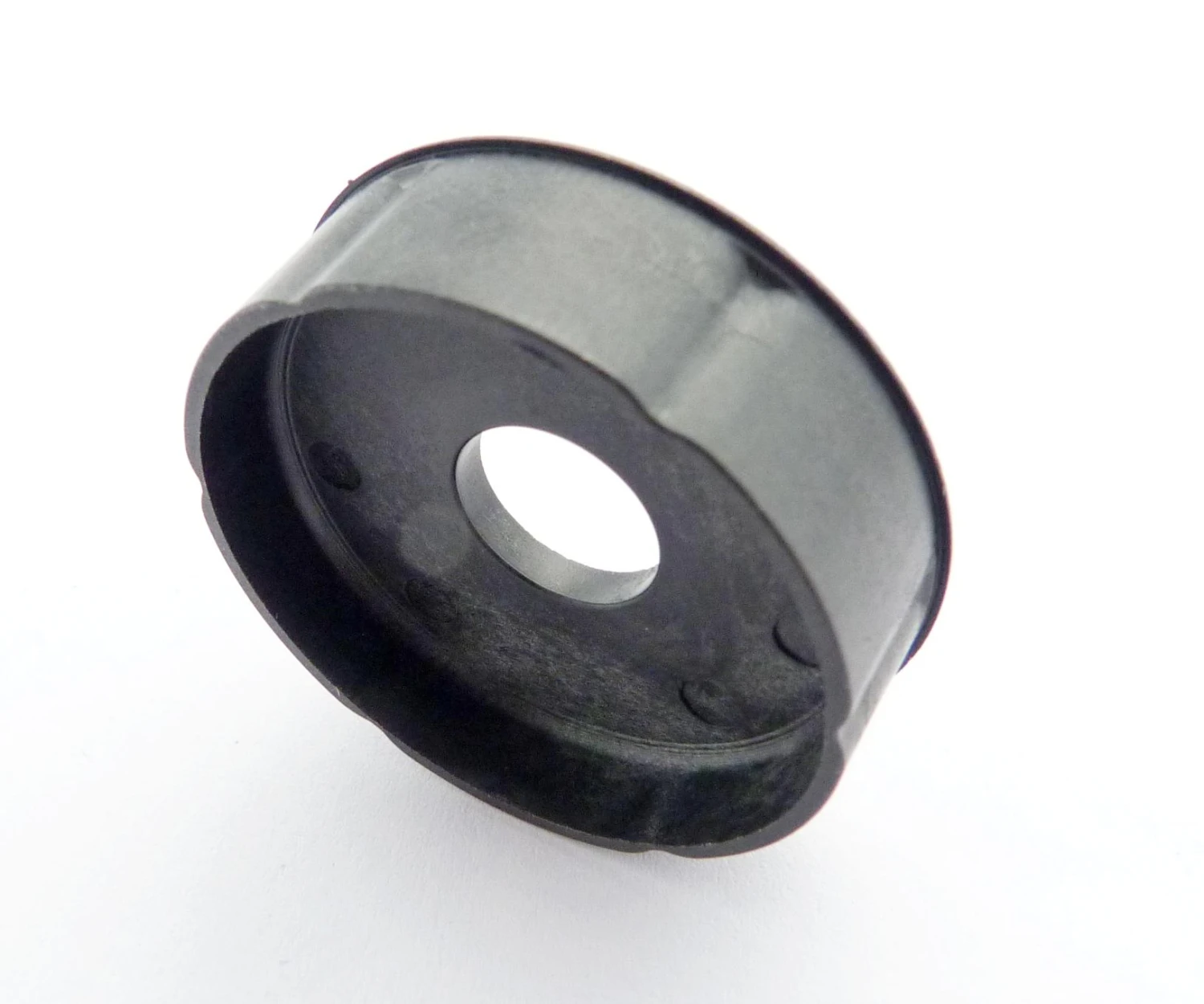 Universal Plastic Firewall - 28mm - Image 3