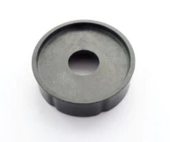 Universal Plastic Firewall - 32mm