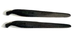 Vitaprop 12x8 V2 Folding Prop Blades