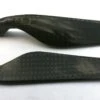Vitaprop 6.5x3 Folding Prop Blades (2mm Hinge Pin)