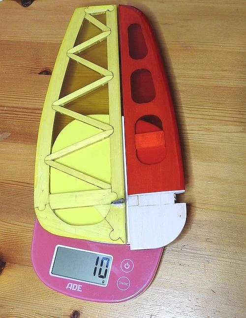 X-Dream 2m - Image 11