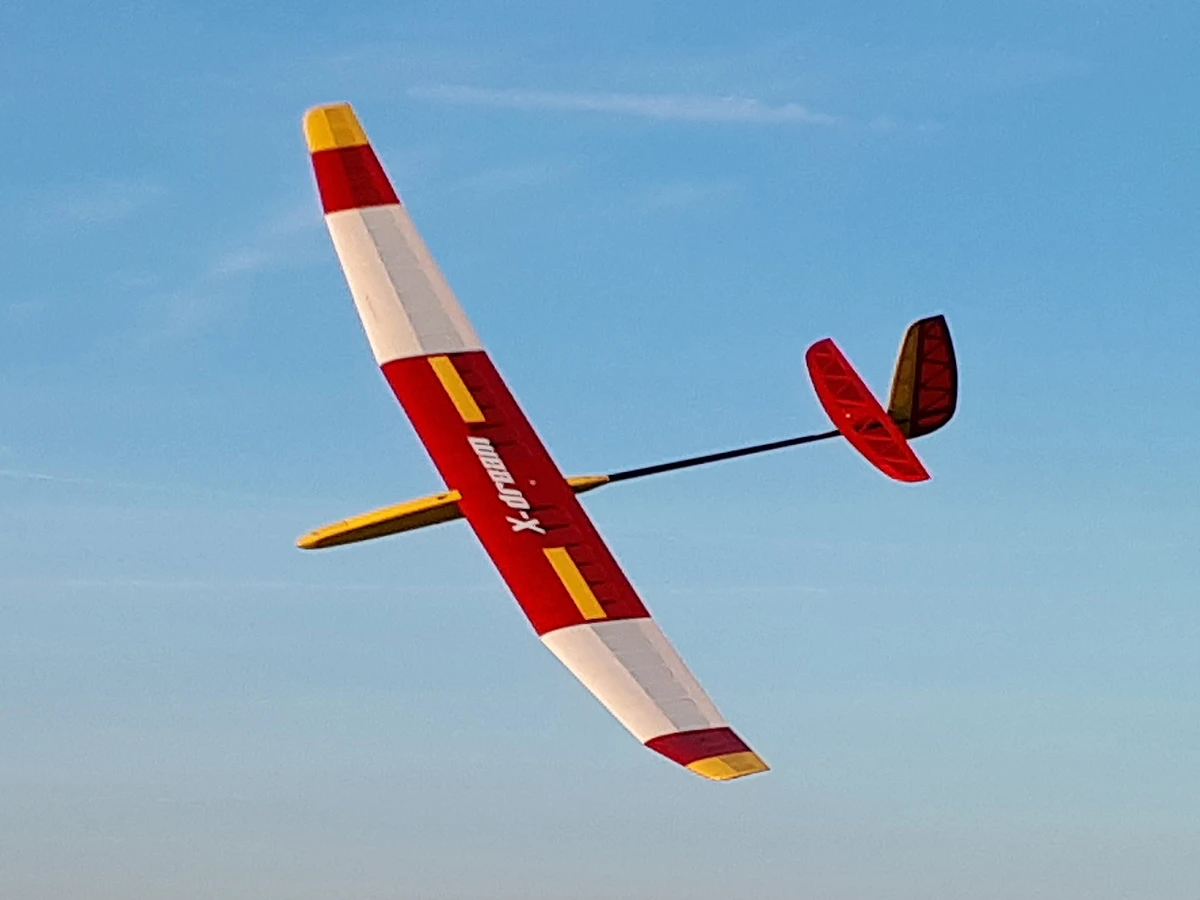 X-Dream 2m - Image 2