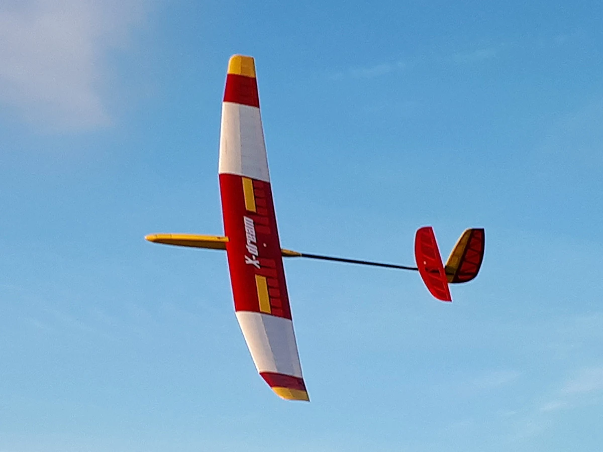 X-Dream 2m - Image 3