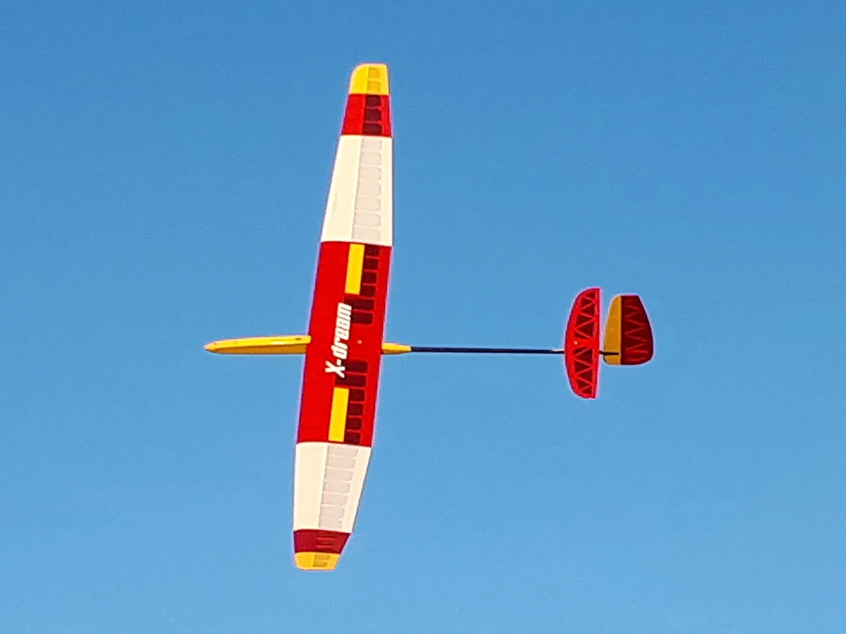 X-Dream 2m - Image 4