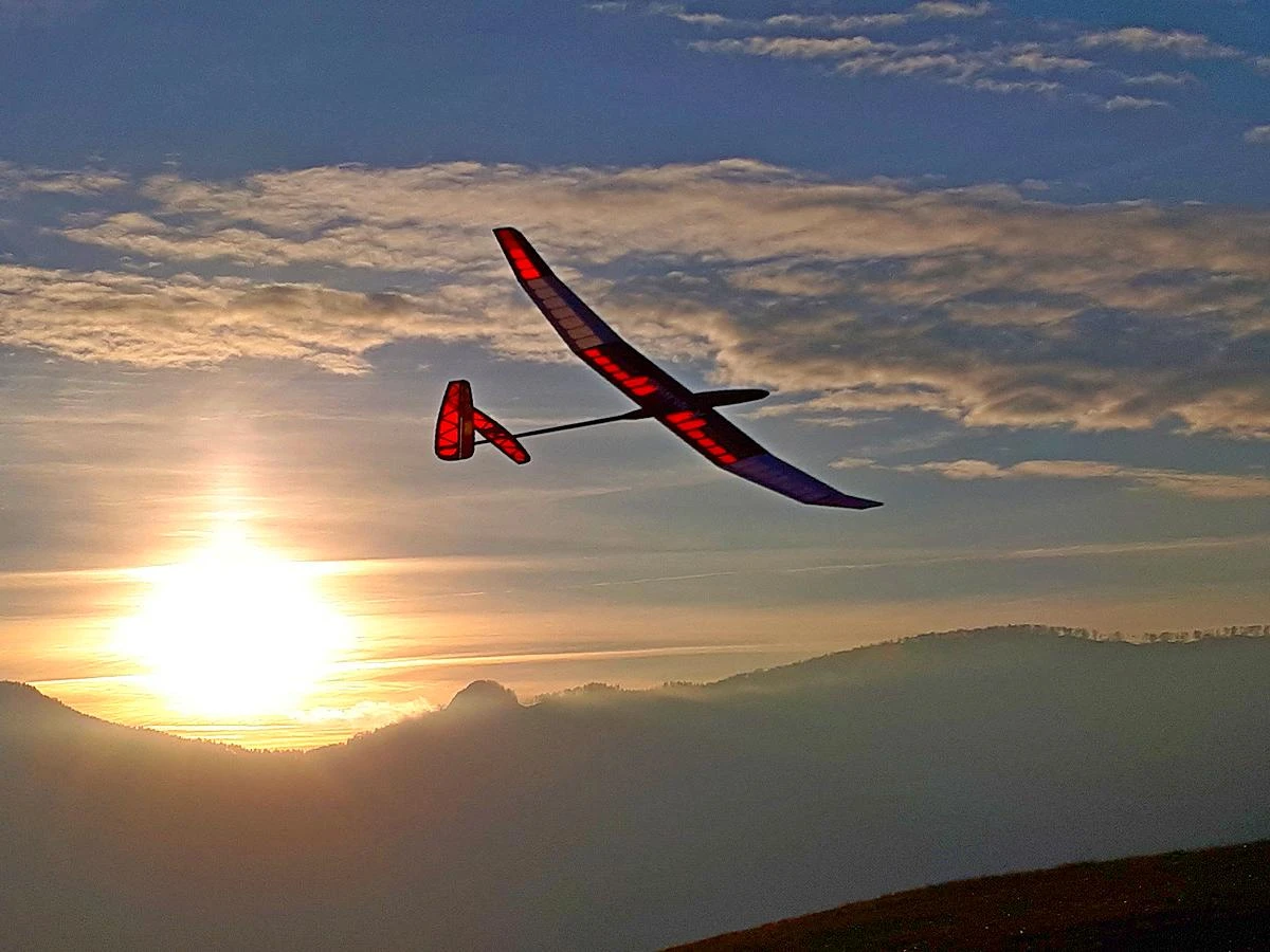 X-Dream 2m - Image 5