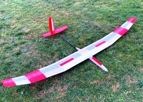 X-Dream 2m - Image 6