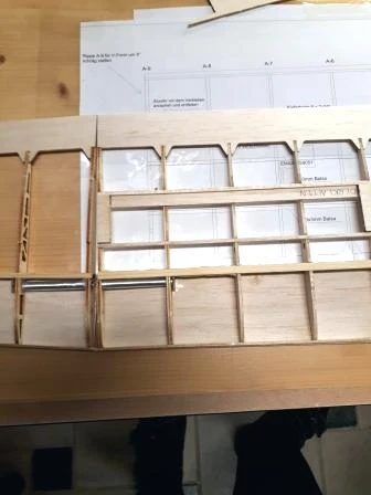 X-Dream 2m - Image 8