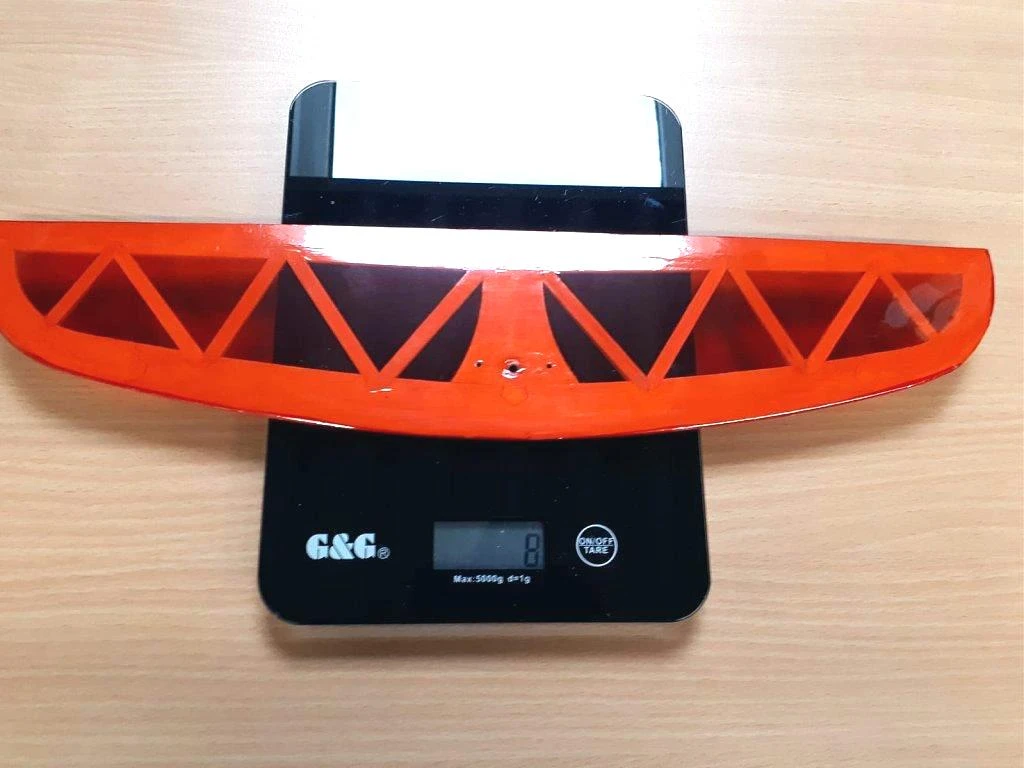 X-Dream 2m - Image 10