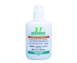 ZAP CA Debonder Z-7 1oz Bottle