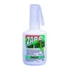 ZAP Odourless Foam Safe CA+ 0.7 Oz Superglue PT25